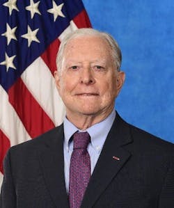 6578ce3b9345c4001e064059 Maxwell Carroll Flag 6578ce3b9345c4001e064059 Maxwell Carroll Flag