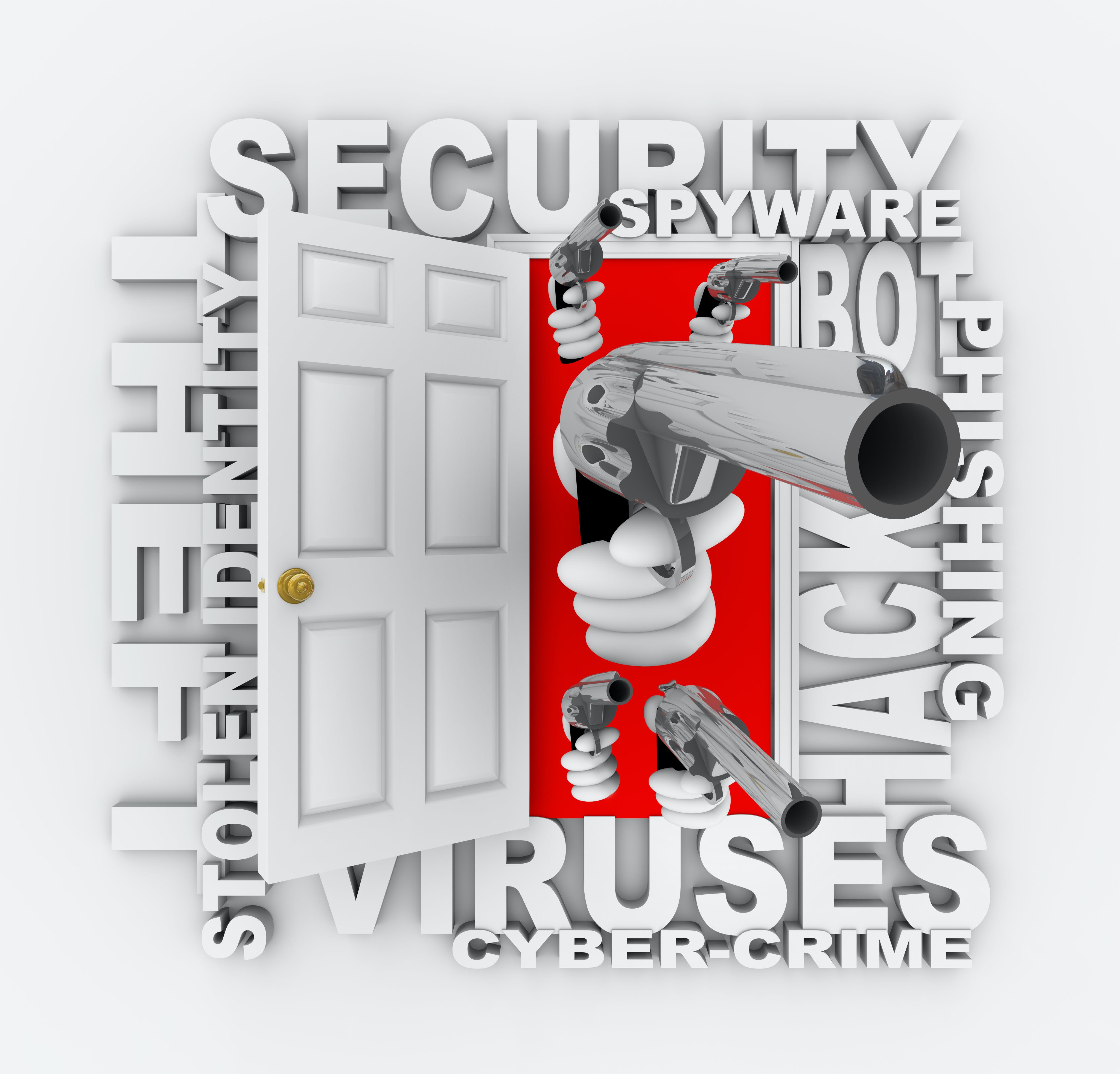 Moving from analyzing key breaches to future strategies, 2023 emerged as a landmark year in cybersecurity.