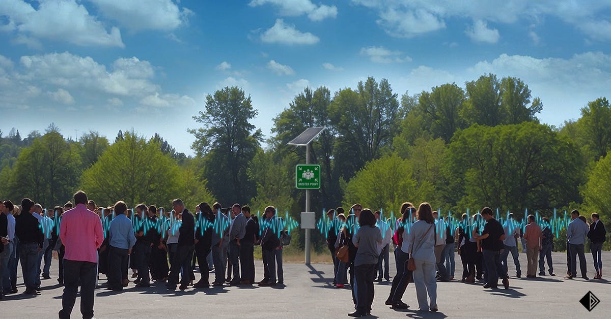 xpressentryrtlsmustering2