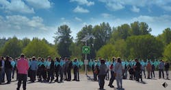 6579c8e4b5dfa6001eb76c9e Xpressentryrtlsmustering2 6579c8e4b5dfa6001eb76c9e Xpressentryrtlsmustering2