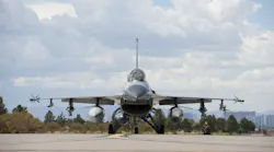 566502airplanemilitaryaircraftus_air_forcegeneral_