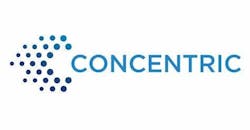 6579d9299345c4001e06a22d Oip 1 6579d9299345c4001e06a22d Oip 1