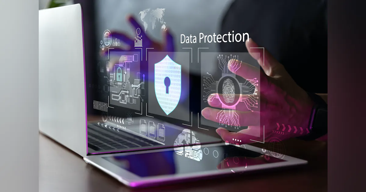 4 cyber-attack prevention strategies your organization must implement ...