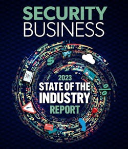 6579ef1e730740001ee6aa25 Sbz 01 Coverxxx 6579ef1e730740001ee6aa25 Sbz 01 Coverxxx