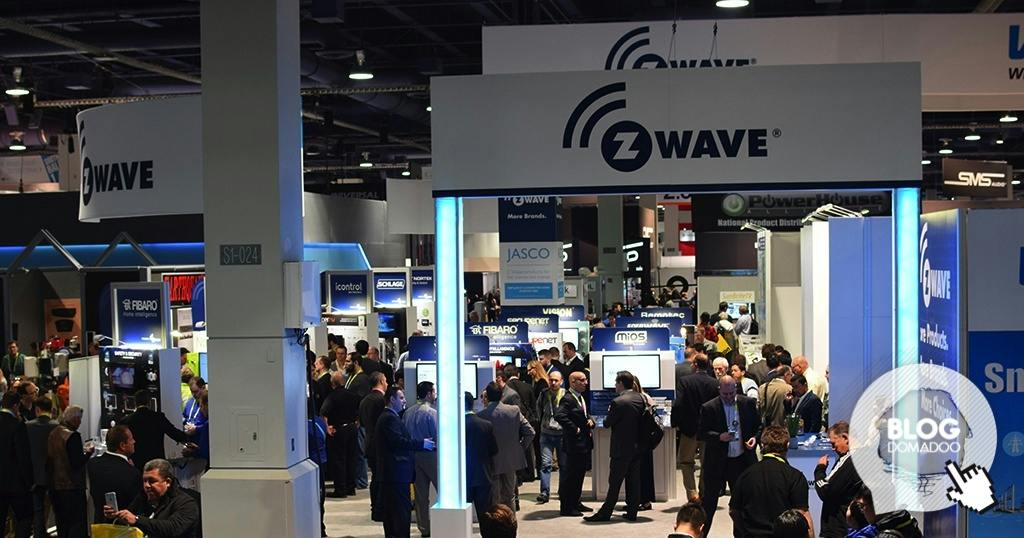 Z-Wave Alliance announces new Board of Directors, core initiatives, and membership events for 2024 - Vimarsana News