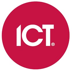 ict_red_circle_white_logo_registered_symbol01 ict_red_circle_white_logo_registered_symbol01