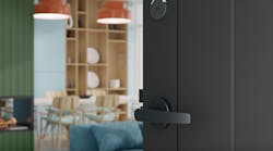 Learn more about ICT’s Protege Locks at https://info.ict.co/sb-wireless Learn more about ICT’s Protege Locks at https://info.ict.co/sb-wireless