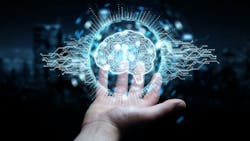 657b68dea7e2a9001d4b3ed6 Artificialintelligence190819 657b68dea7e2a9001d4b3ed6 Artificialintelligence190819