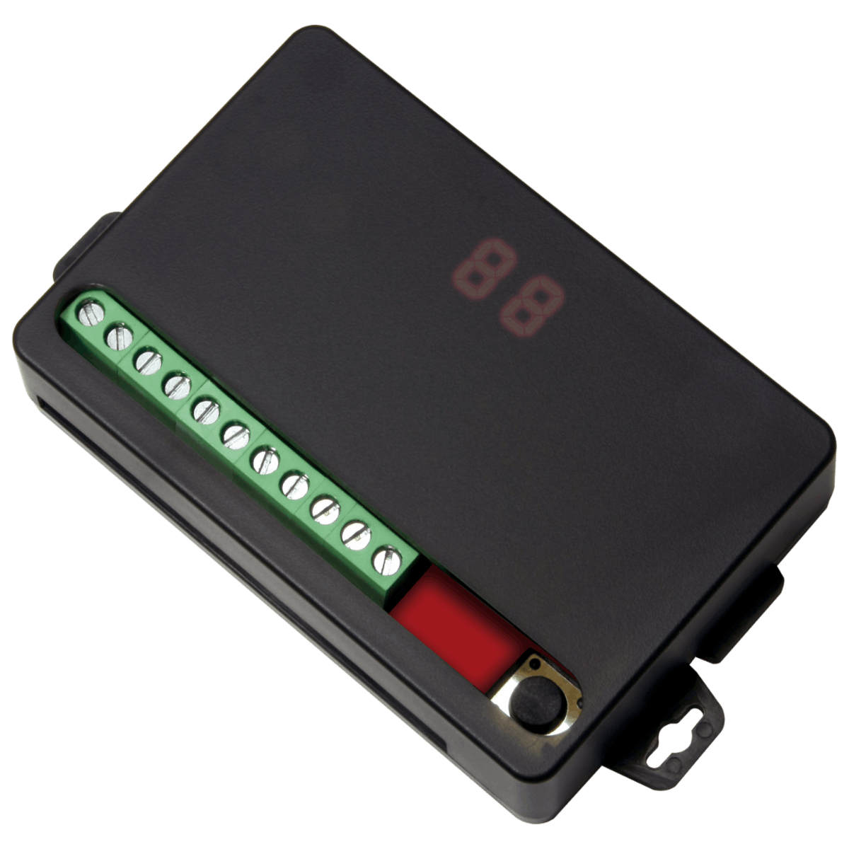 657b6c42c69773001edc5e0d Sk910rd3 1440x1440 231205 1