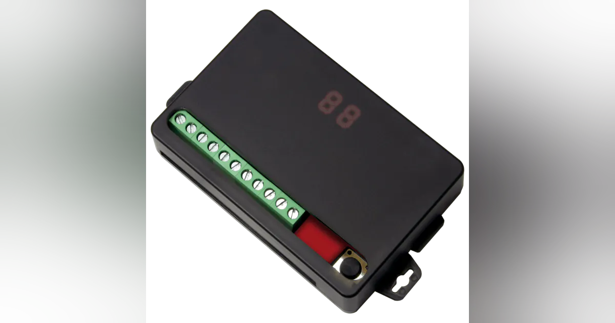 SECO-LARM ENFORCER SK-910RAV2Q INSTALLATION MANUAL Pdf Download SECO-LARM ENFORCER SK-910RAV2Q INSTALLATION MANUAL Pdf Download