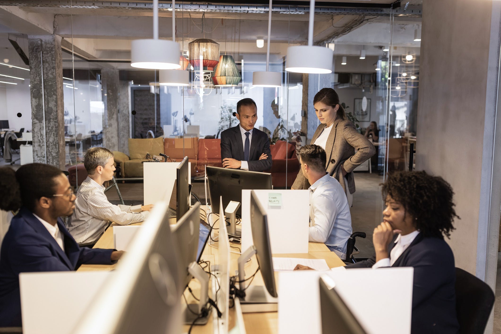 &ldquo;Skills-first&rdquo; initiatives, and the determination to become a &ldquo;skills-based organization,&rdquo; can remove a long-time damper on organizational productivity and growth as well as employee happiness and loyalty.