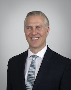 Timothy J. Pastore, Esq., is a Partner in the New York office of Montgomery McCracken Walker & Rhoads LLP (www.mmwr.com), where he is Vice-Chair of the Litigation Department. Before entering private practice, Mr. Pastore was an officer and Judge Advocate General (JAG) in the U.S. Air Force and a Special Assistant U.S. Attorney with the U.S. Department of Justice. Reach him at (212) 551-7707 or by e-mail at tpastore@mmwr.com. Timothy J. Pastore, Esq., is a Partner in the New York office of Montgomery McCracken Walker & Rhoads LLP (www.mmwr.com), where he is Vice-Chair of the Litigation Department. Before entering private practice, Mr. Pastore was an officer and Judge Advocate General (JAG) in the U.S. Air Force and a Special Assistant U.S. Attorney with the U.S. Department of Justice. Reach him at (212) 551-7707 or by e-mail at tpastore@mmwr.com.