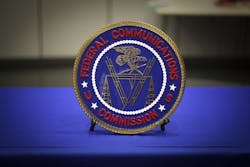 657cb00b100d78001eb07918 Fcc 657cb00b100d78001eb07918 Fcc