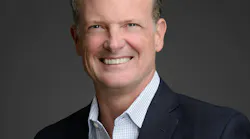 Chris Peterson is the founder and president of Vector Firm (www.vectorfirm.com), a sales consulting and training company built specifically for the security industry. Use 'Security Business' as a coupon code to receive a 10% lifetime discount at www.vectorfirmacademy.com. To request more info about the company, visit www.securityinfowatch.com/12361573.