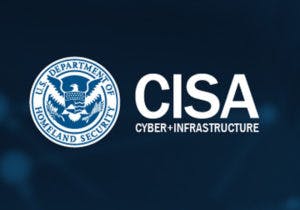 CISA Releases Advisory On Cyber Resilience For The HPH Sector ...