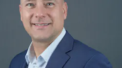 Paul F. Benne is a 37-year veteran in the protective services industry. He is President of Sentinel Consulting LLC, a security consulting and design firm in based in New York City. Connect with him via LinkedIn at www.linkedin.com/in/paulbenne or visit www.sentinelgroup.us