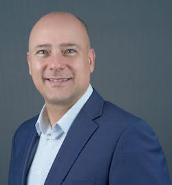 Paul F. Benne is a 37-year veteran in the protective services industry. He is President of Sentinel Consulting LLC, a security consulting and design firm in based in New York City. Connect with him via LinkedIn at www.linkedin.com/in/paulbenne or visit www.sentinelgroup.us Paul F. Benne is a 37-year veteran in the protective services industry. He is President of Sentinel Consulting LLC, a security consulting and design firm in based in New York City. Connect with him via LinkedIn at www.linkedin.com/in/paulbenne or visit www.sentinelgroup.us