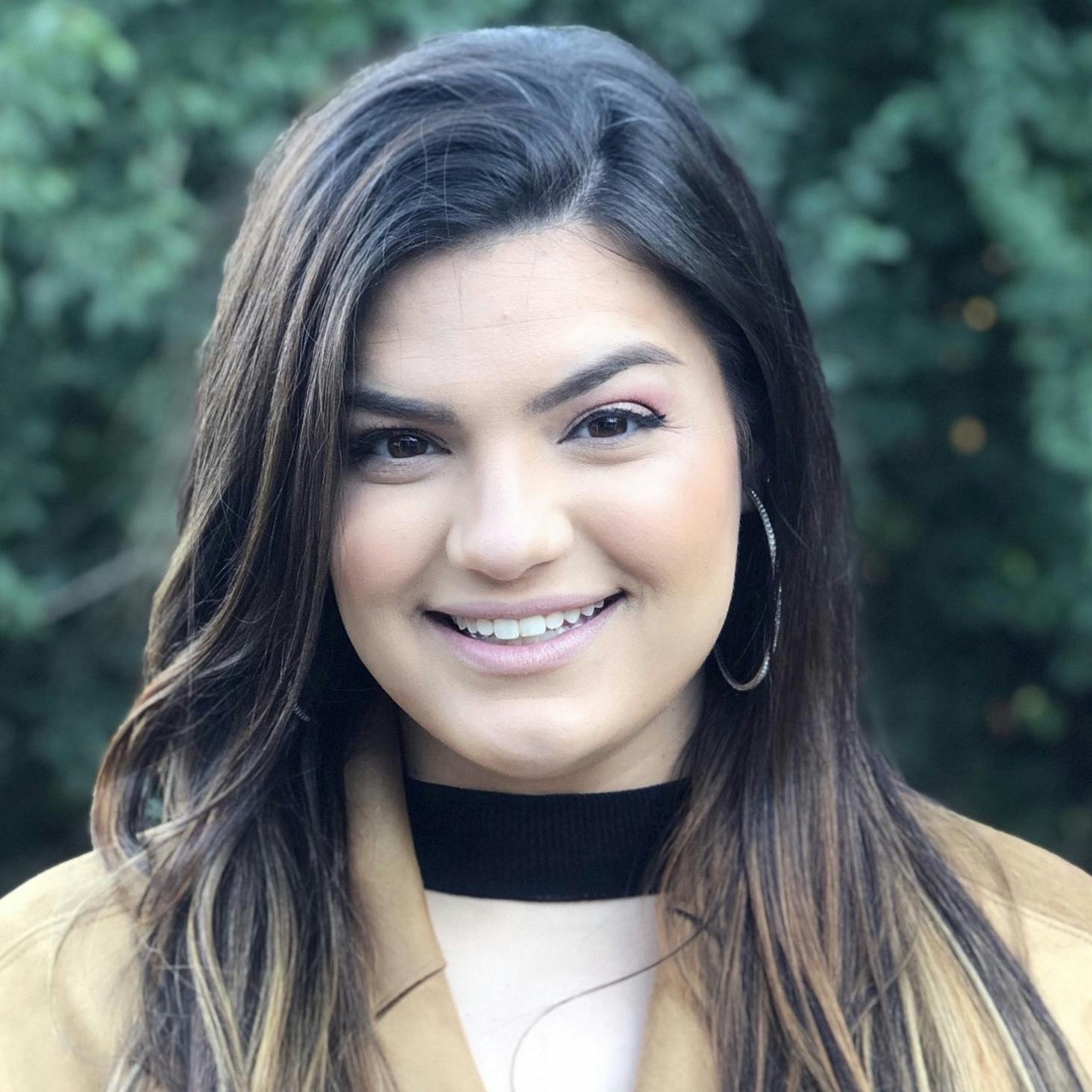 Ryan Joseph is the Director of Security and Public Safety Technology Recruiting at Recruit Group (https://recruitgrp.com) specializing in operations, sales, and sales leadership from Entry Level to the C-Level. Mention this article and receive a free 30-minute hiring consultation. Contact her at ryan@recruitgrp.com or call (954) 278-8286.