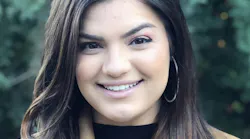 Ryan Joseph is the Director of Security and Public Safety Technology Recruiting at Recruit Group (https://recruitgrp.com) specializing in operations, sales, and sales leadership from Entry Level to the C-Level. Mention this article and receive a free 30-minute hiring consultation. Contact her at ryan@recruitgrp.com or call (954) 278-8286.