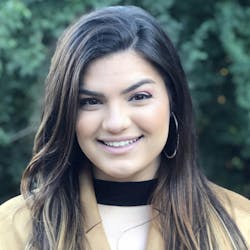 Ryan Joseph is the Director of Security and Public Safety Technology Recruiting at Recruit Group (https://recruitgrp.com) specializing in operations, sales, and sales leadership from Entry Level to the C-Level. Mention this article and receive a free 30-minute hiring consultation. Contact her at ryan@recruitgrp.com or call (954) 278-8286. Ryan Joseph is the Director of Security and Public Safety Technology Recruiting at Recruit Group (https://recruitgrp.com) specializing in operations, sales, and sales leadership from Entry Level to the C-Level. Mention this article and receive a free 30-minute hiring consultation. Contact her at ryan@recruitgrp.com or call (954) 278-8286.