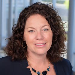 parks_elizabeth parks_elizabeth