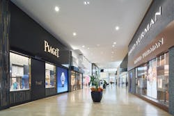 thumbnail_michaelmurazyorkdaleshopping thumbnail_michaelmurazyorkdaleshopping