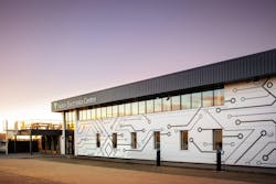 thumbnail_paxton_electronics_centre thumbnail_paxton_electronics_centre