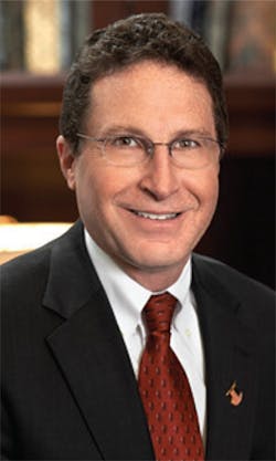 David Antar, President, IPVideo David Antar, President, IPVideo