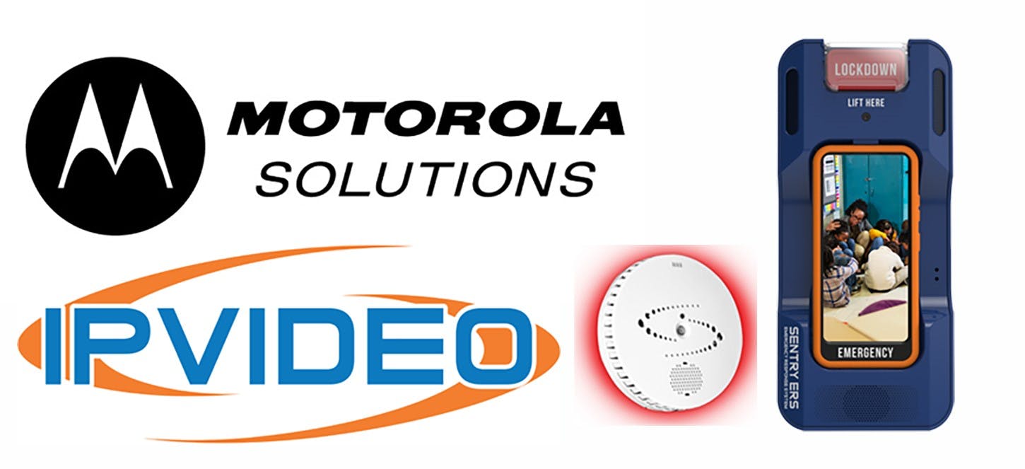 658068dc0df7d9001e78b129 Thumbnail Motorolaipv