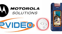 thumbnail_motorolaipv