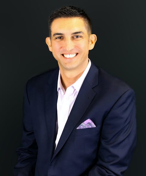'We're investing a considerable amount of money and training into our ability to sell subscription-based services to our customers.” - Shaun Castillo, Preferred Technologies 'We're investing a considerable amount of money and training into our ability to sell subscription-based services to our customers.” - Shaun Castillo, Preferred Technologies