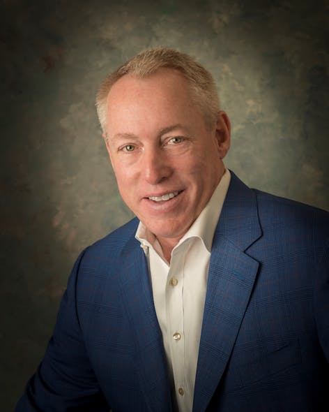 'Recurring monthly revenue from subscription-based services can flatten cash streams, making the business more predictable.” - John Nemerofsky, SAGE Integration