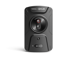 6580a477859a2d001e501437 1 6580a477859a2d001e501437 1