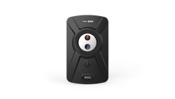 hi1612nw_final_231122 hi1612nw_final_231122