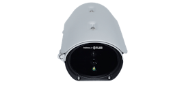 1612oh_thermal_logo_2 1612oh_thermal_logo_2