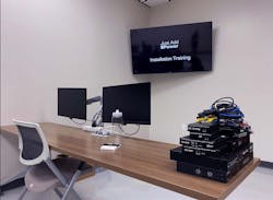 6580ac6e859a2d001e5017ee Jp Training2024 6580ac6e859a2d001e5017ee Jp Training2024