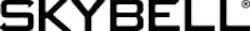 6580bd477f63cd001e9c07d0 Skybell Technologies Inc Logo