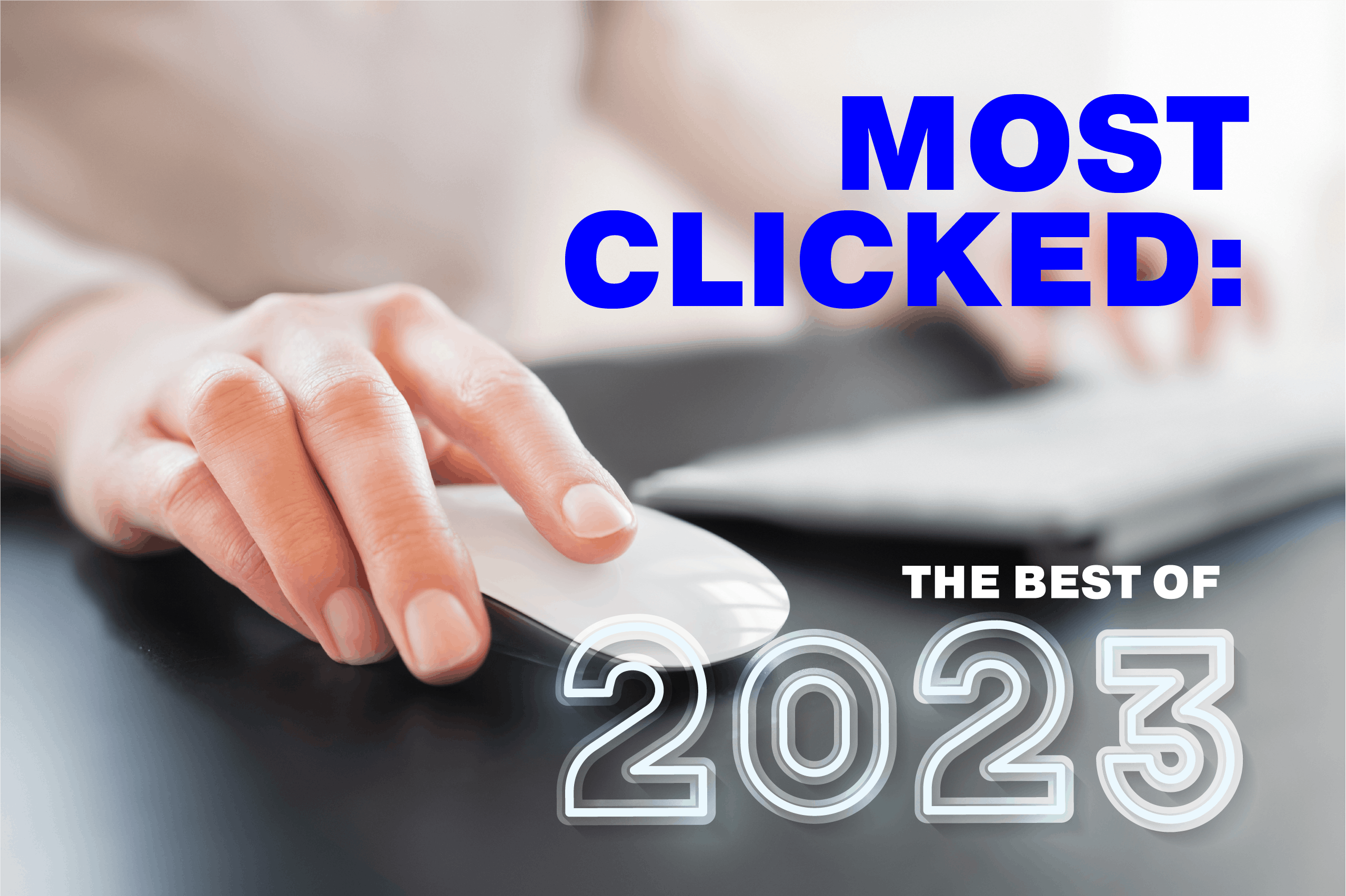 6580d4af82feec001e73f364 Mostclicked2023