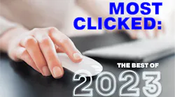 mostclicked2023