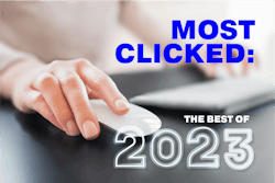 6580d4af82feec001e73f364 Mostclicked2023 6580d4af82feec001e73f364 Mostclicked2023