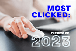 6580d4af82feec001e73f364 Mostclicked2023 6580d4af82feec001e73f364 Mostclicked2023