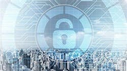 6581a9989ecf35001e42c4e5 Oip 3 6581a9989ecf35001e42c4e5 Oip 3