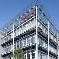 bosch_building_technologies_grasbrunn_img_w1280 bosch_building_technologies_grasbrunn_img_w1280