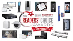 6553aff0612db4001e6f0e29654bf1e6650986001e197754mi 6553aff0612db4001e6f0e29654bf1e6650986001e197754mi