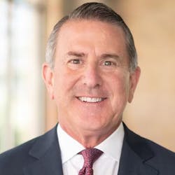 “The unfortunate fact is, violent incidents are increasing at our stores and across the entire retail industry.” - Target CEO Brian Cornell “The unfortunate fact is, violent incidents are increasing at our stores and across the entire retail industry.” - Target CEO Brian Cornell