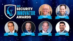 sbz_01_cover_0723_horiz sbz_01_cover_0723_horiz