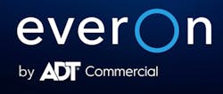 everon everon