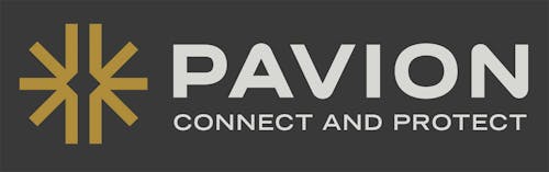 pavion pavion