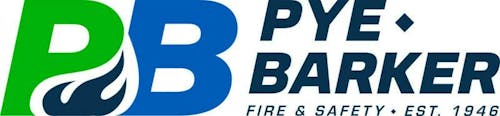 pbfs_logo_2020artboard_1_2x_100_logo