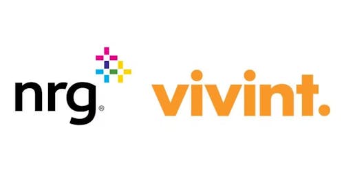 656f60e8fee5d1001e508245nrgvivintlogos